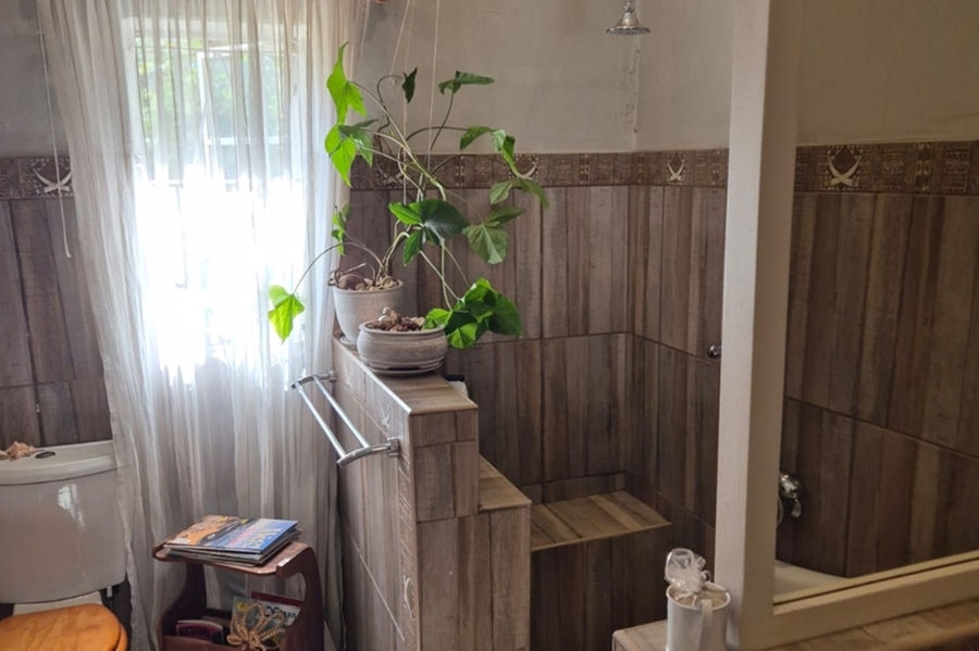 0 Bedroom Property for Sale in Klerksdorp Rural North West